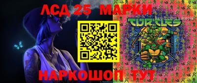 jwh Бугуруслан