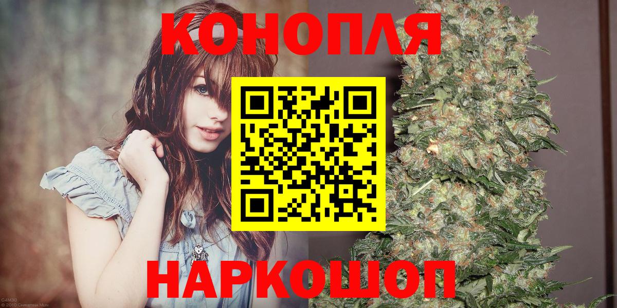 Каннабис OG Kush Арсеньев